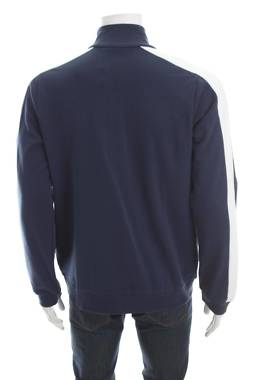 Ανδρική αθλητική ζακέτα FILA2 - Contourshop.gr Ανδρική αθλητική ζακέτα FILA2