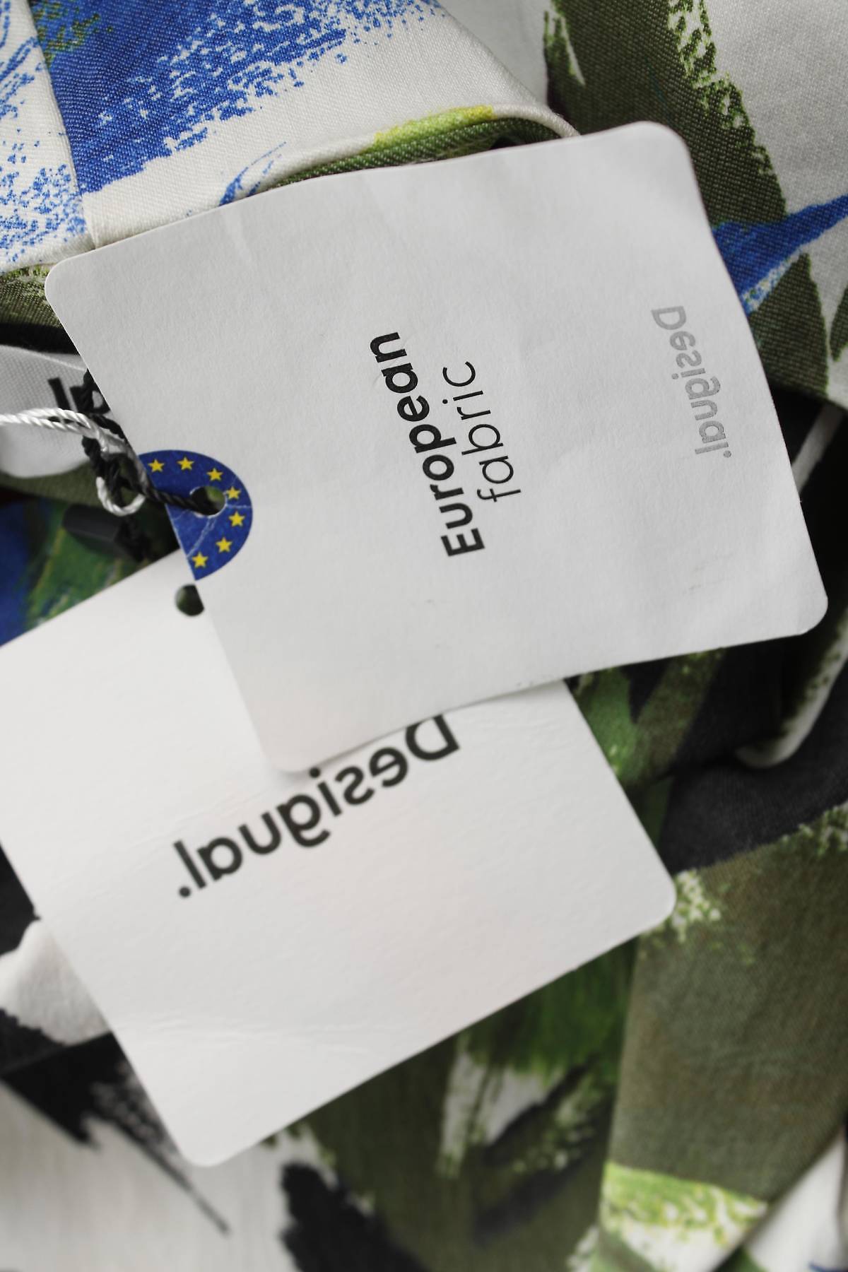 Φορέματα Desigual3 - Contourshop.gr Φορέματα Desigual3