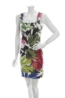 Φορέματα Desigual1 - Contourshop.gr Φορέματα Desigual1