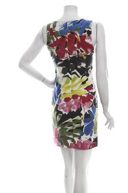 Φορέματα Desigual2 - Contourshop.gr Φορέματα Desigual2