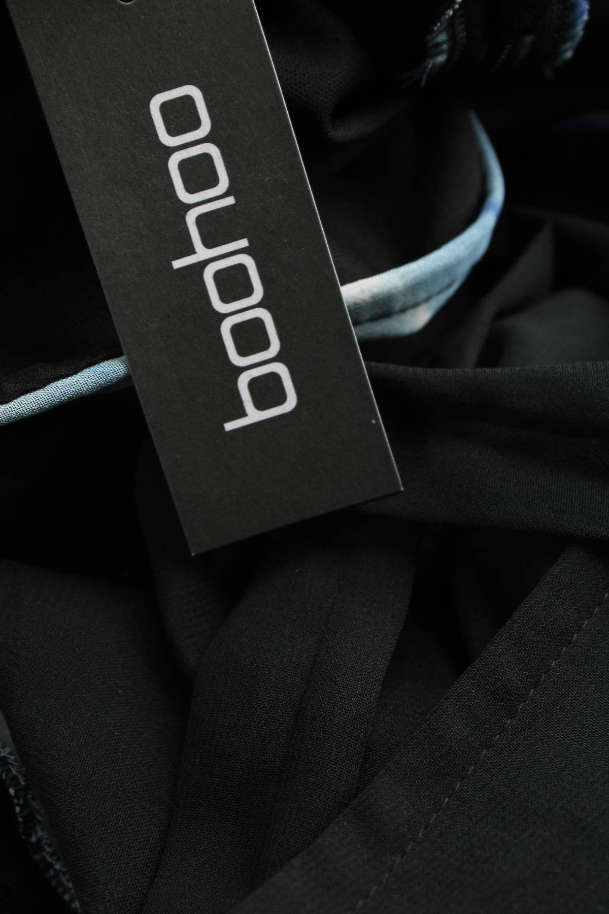 Рокля Boohoo3 - Contour.bg Рокля Boohoo3