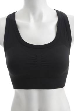 Спортен сутиен Adidas1