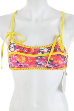 Μαγιό πάνω τμήμα Asos1 - Contourshop.gr Μαγιό πάνω τμήμα Asos1