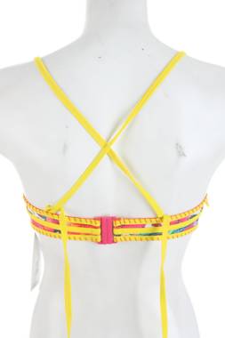 Μαγιό πάνω τμήμα Asos2 - Contourshop.gr Μαγιό πάνω τμήμα Asos2