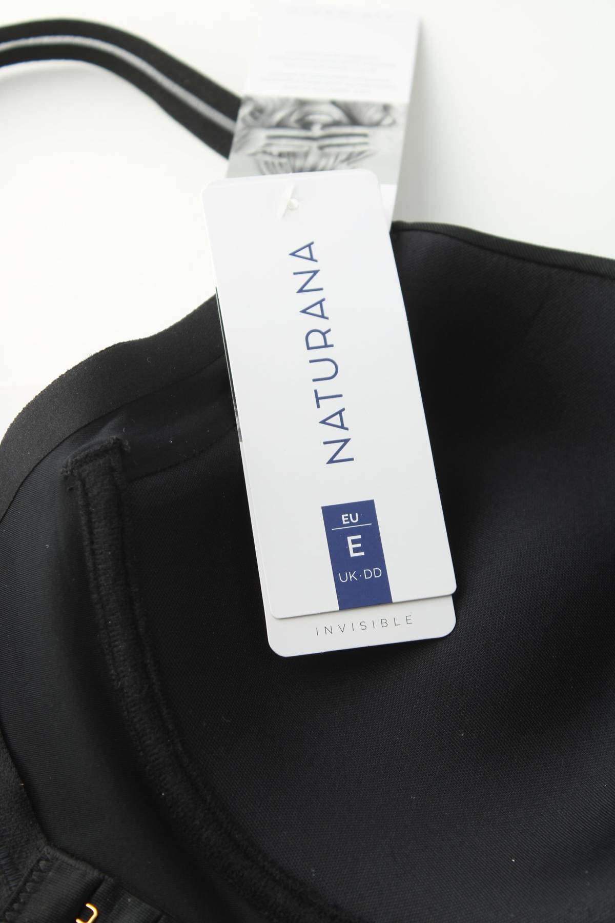 Σουτιέν Naturana3