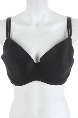 Σουτιέν Naturana1 - Contourshop.gr Σουτιέν Naturana1