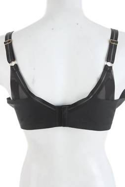 Σουτιέν Naturana2 - Contourshop.gr Σουτιέν Naturana2