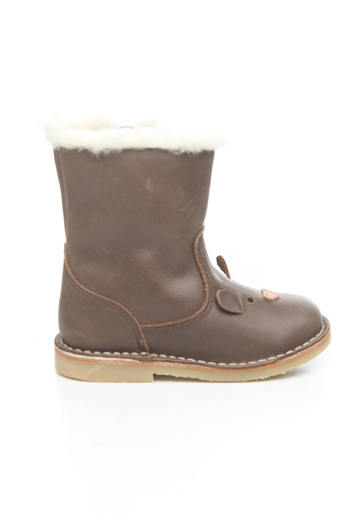 Детски ботуши Little Celebs1