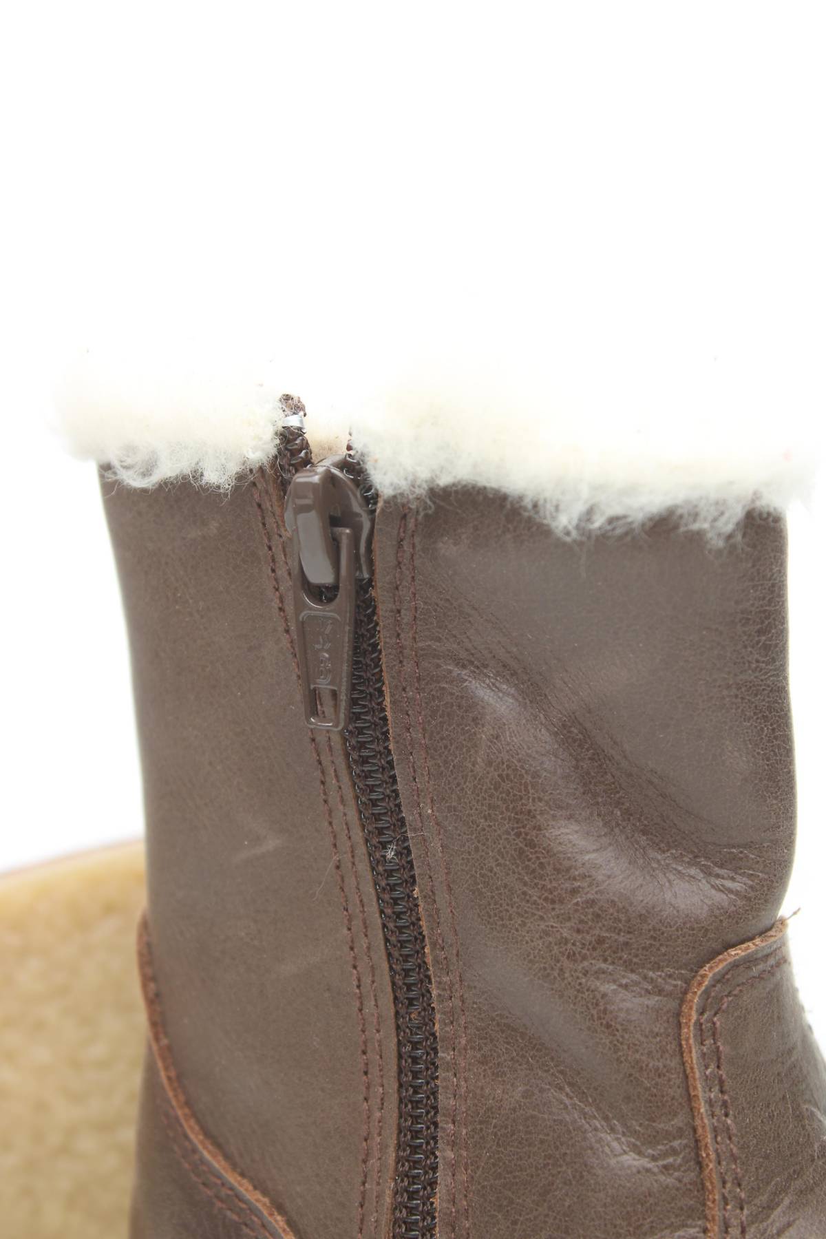 Детски ботуши Little Celebs5