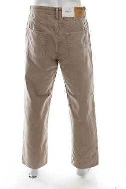 Ανδρικά παντελόνια Jack & Jones2 - Contourshop.gr Ανδρικά παντελόνια Jack & Jones2
