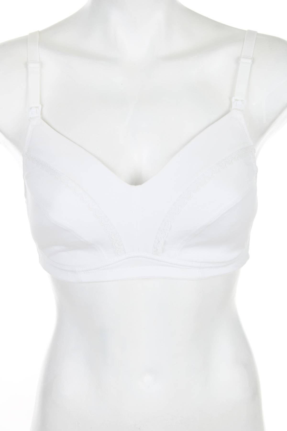 Сутиен за кърмене Petite Fleur1