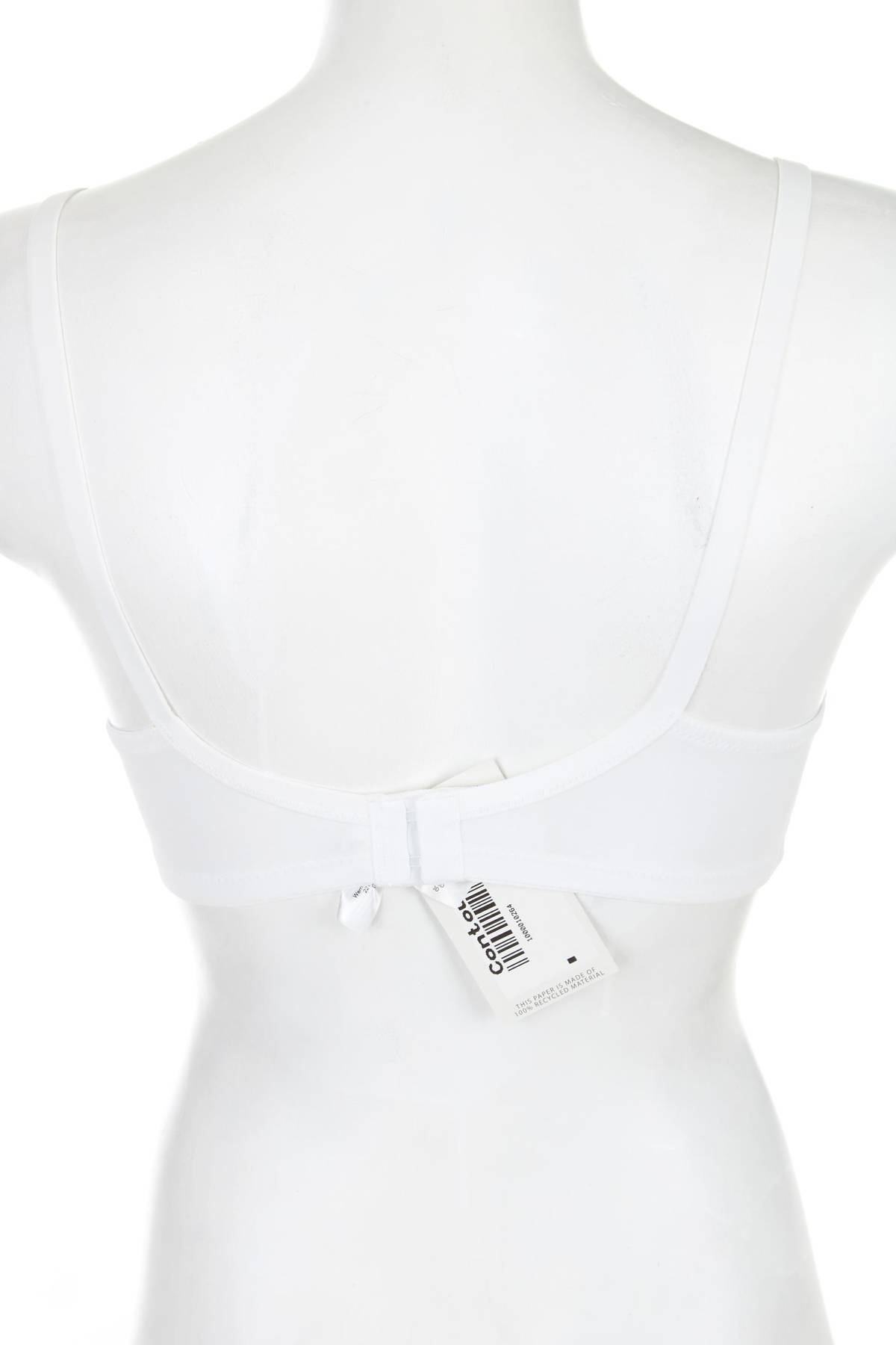 Сутиен за кърмене Petite Fleur2