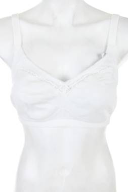 Сутиен Viania1