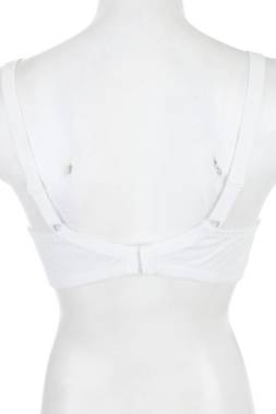 Сутиен Viania2