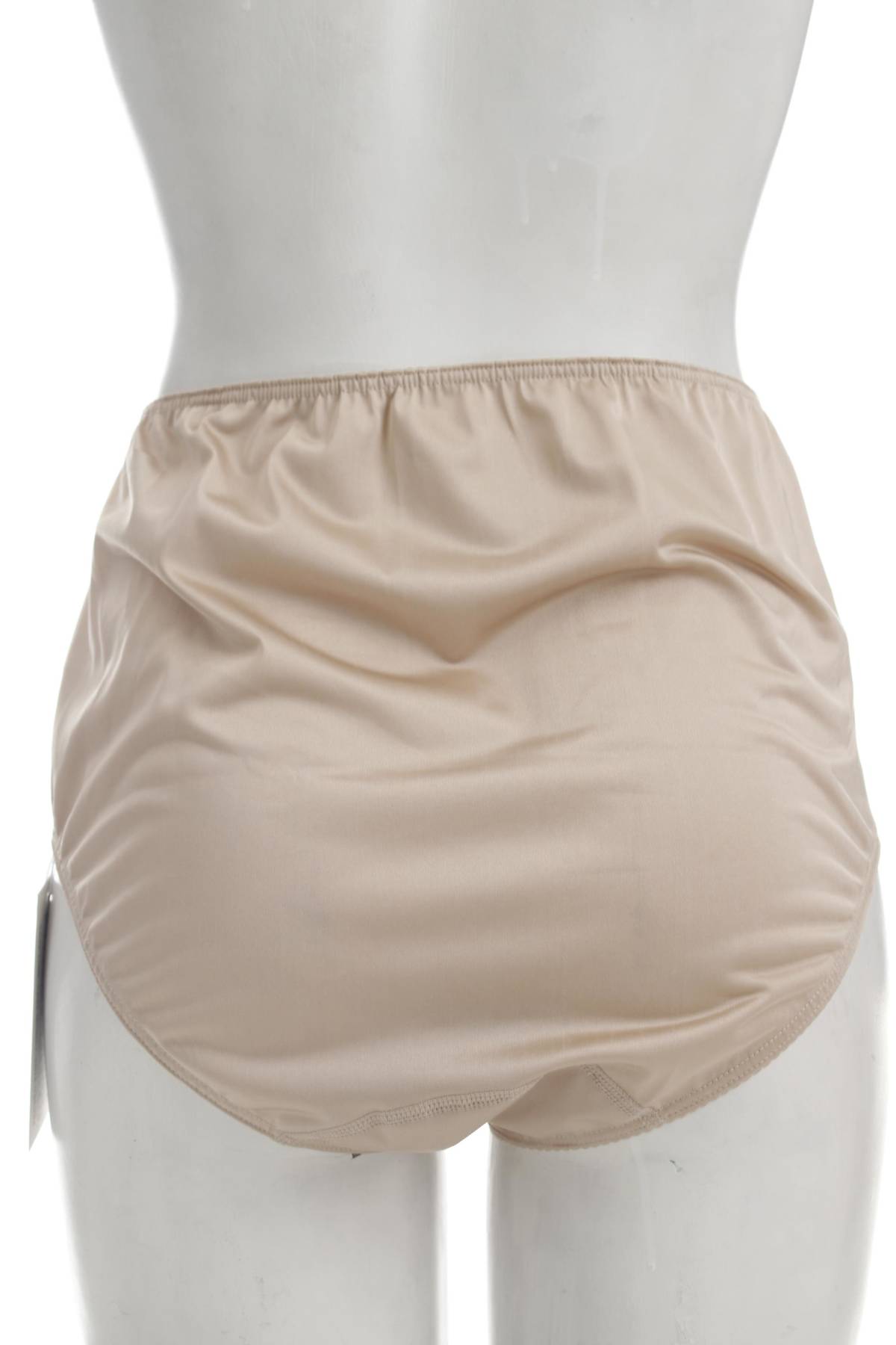 Бикини Naturana2