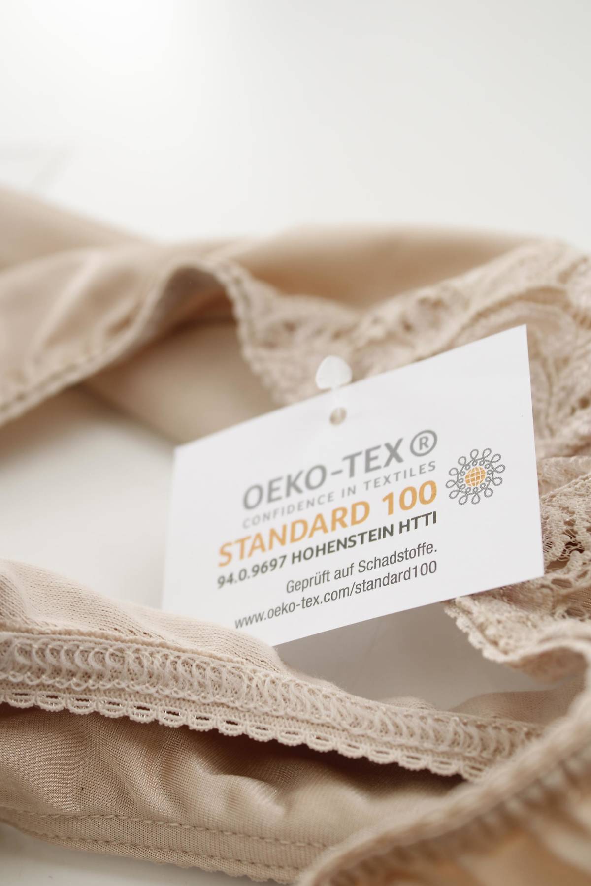 Бикини Naturana3