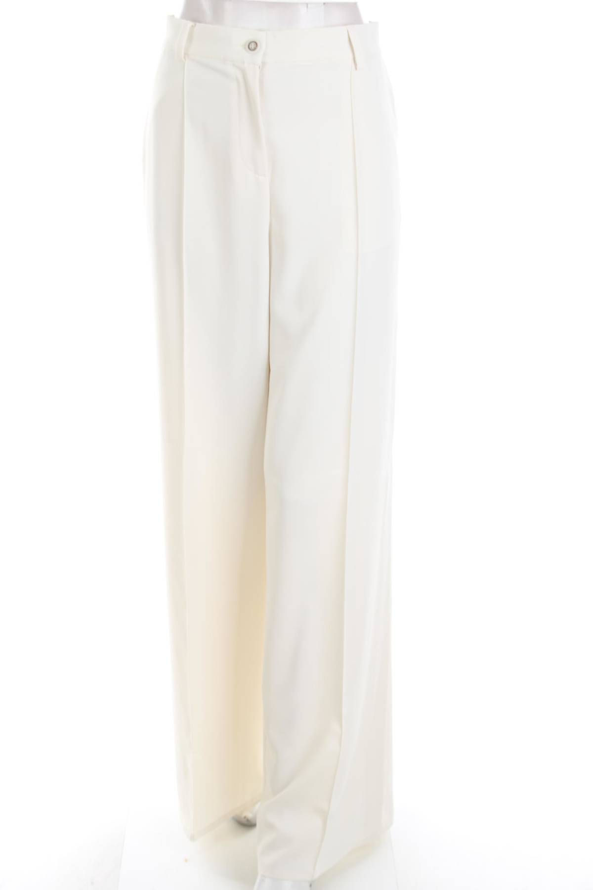 Дамски панталон Pinko1 - Contour.bg Дамски панталон Pinko1