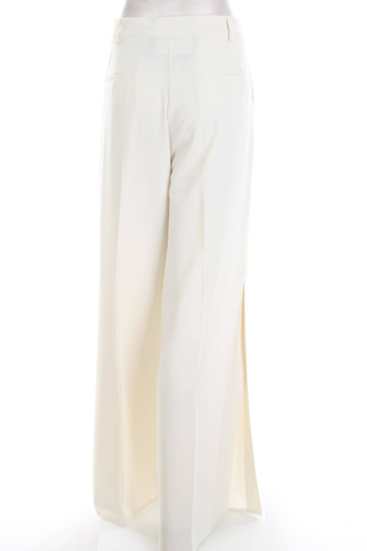 Дамски панталон Pinko2 - Contour.bg Дамски панталон Pinko2