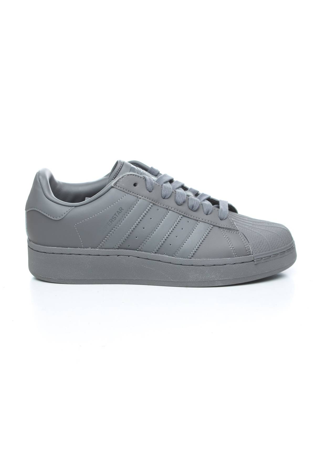 Кецове Adidas Originals1 - Contour.bg Кецове Adidas Originals1