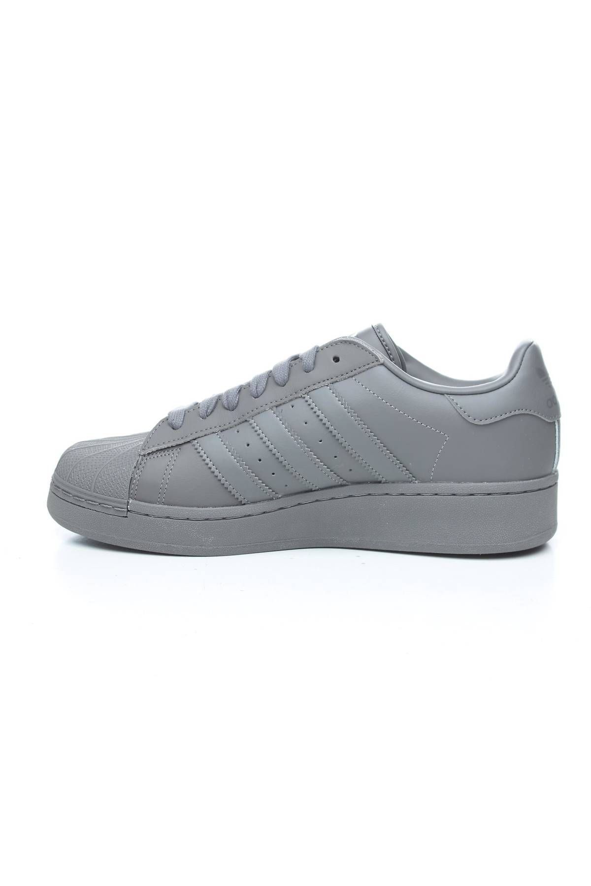 Кецове Adidas Originals2 - Contour.bg Кецове Adidas Originals2