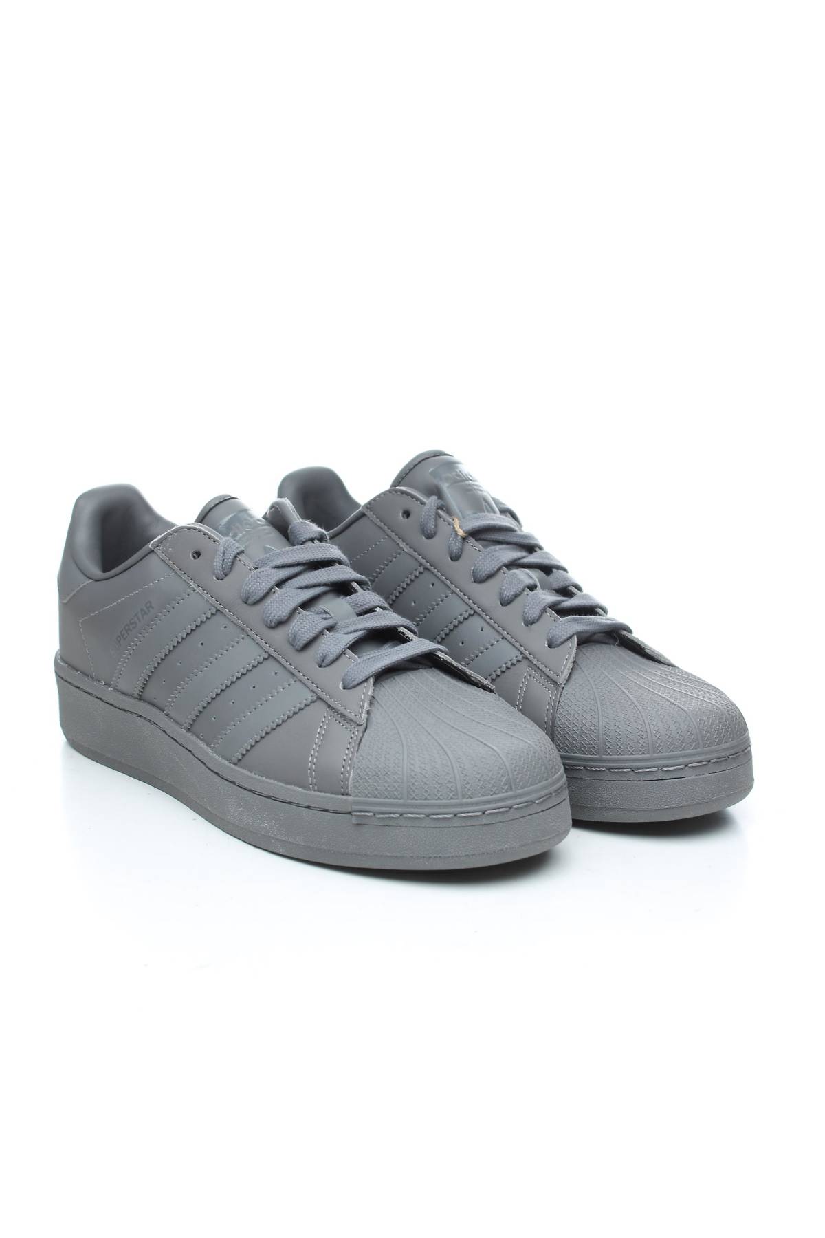 Кецове Adidas Originals3 - Contour.bg Кецове Adidas Originals3