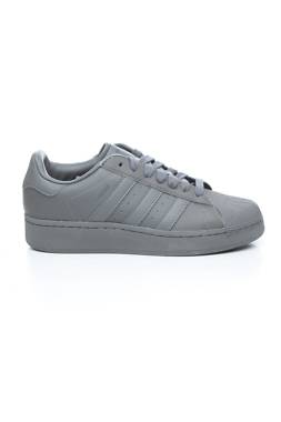 Кецове Adidas Originals1