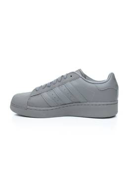 Кецове Adidas Originals2