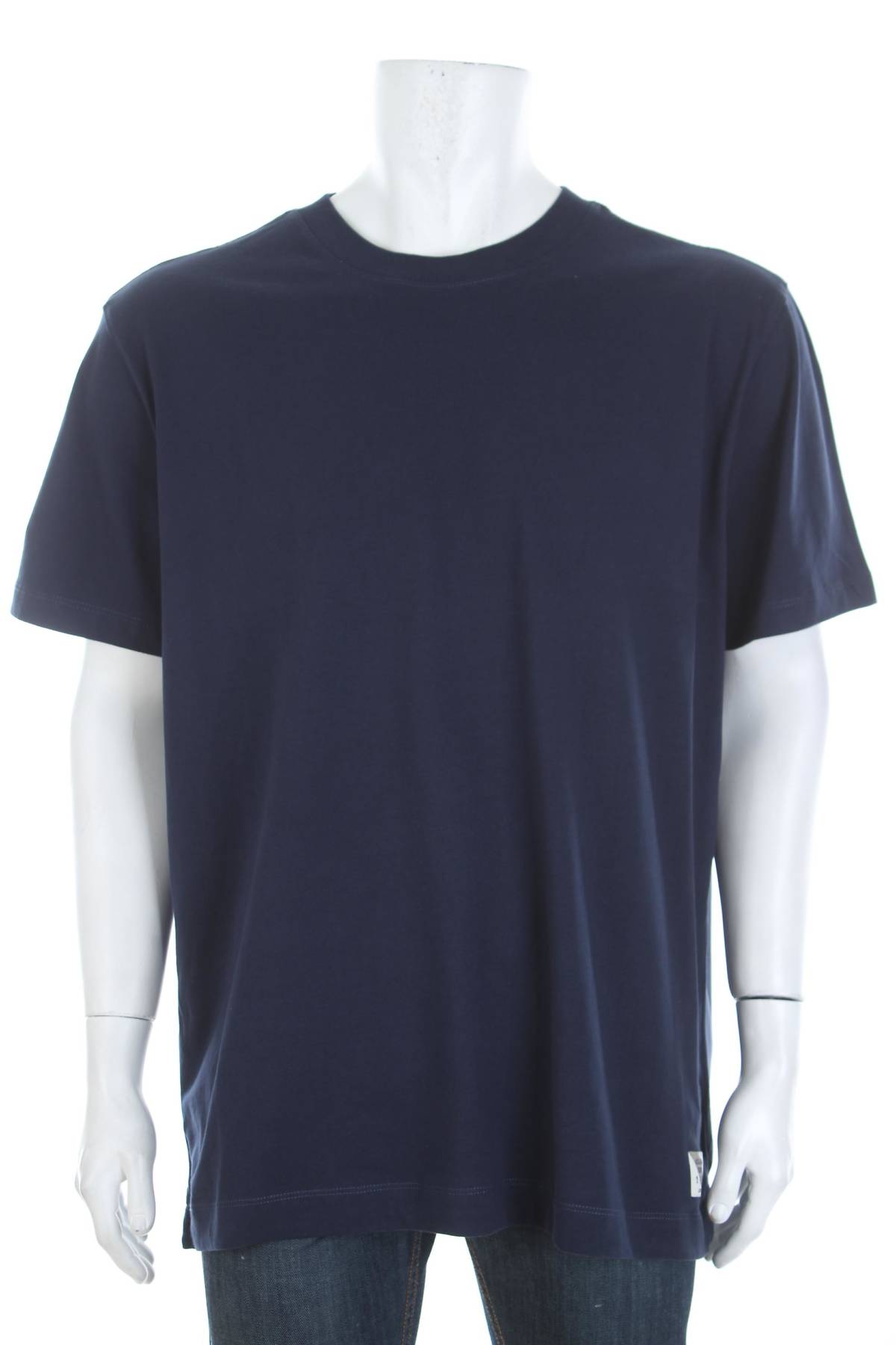 Ανδρικό t-shirt Lerros1 - Contourshop.gr Ανδρικό t-shirt Lerros1
