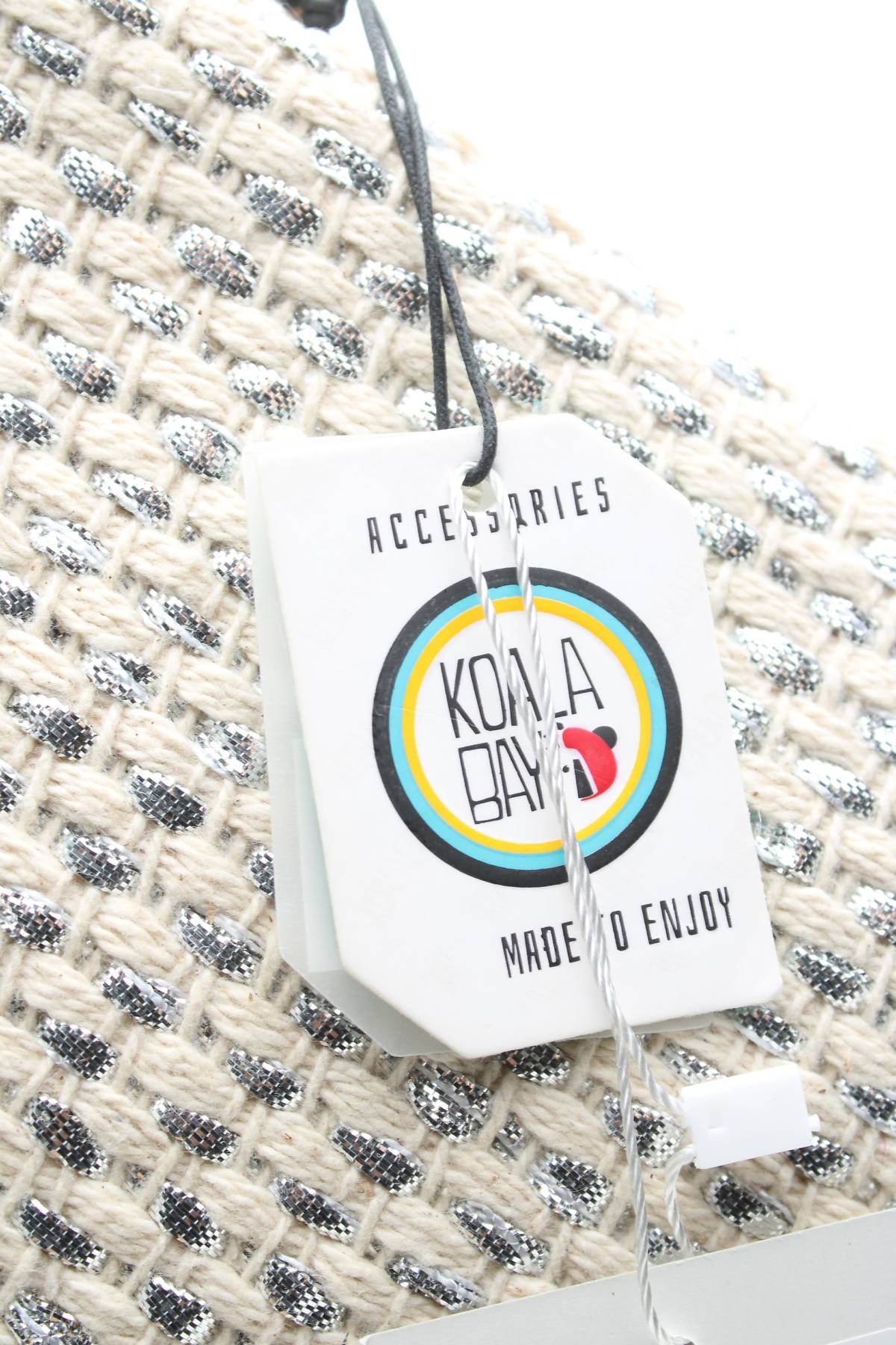 Νεσεσέρ Koala Bay4