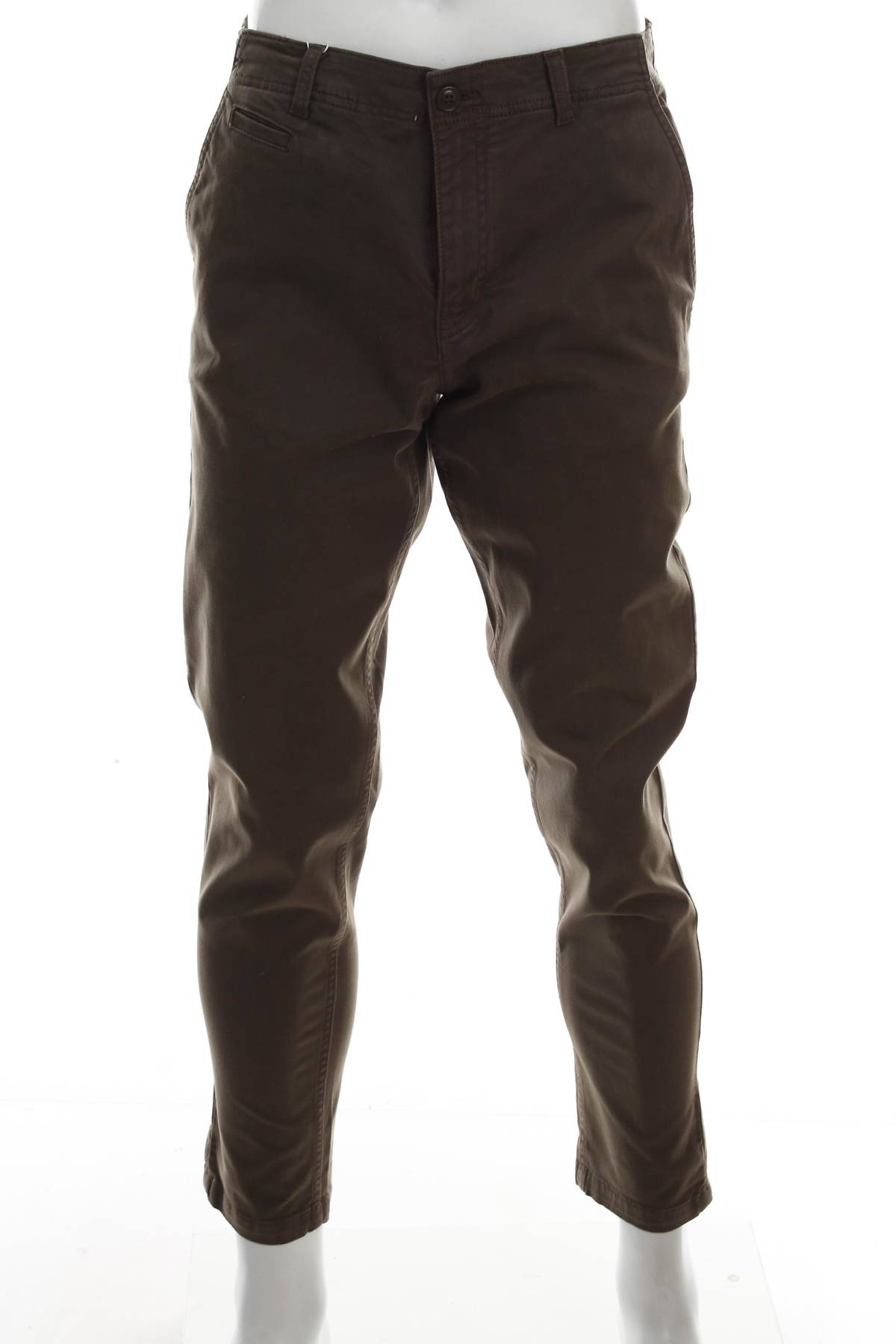 Мъжки панталон Jack & Jones1