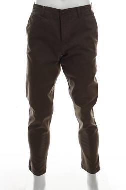 Мъжки панталон Jack & Jones1