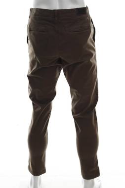 Мъжки панталон Jack & Jones2