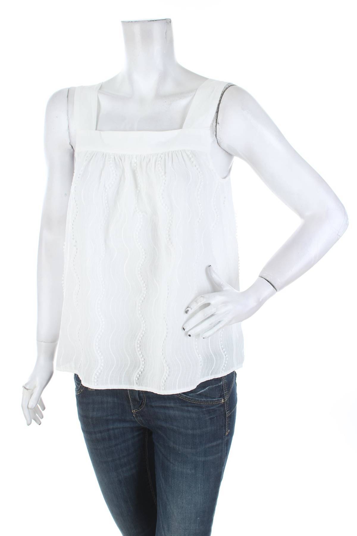 Дамски потник Vero Moda1 - Contour.bg Дамски потник Vero Moda1
