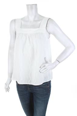 Дамски потник Vero Moda1