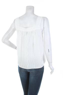 Дамски потник Vero Moda2