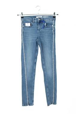 Γυναικεία τζιν Met1