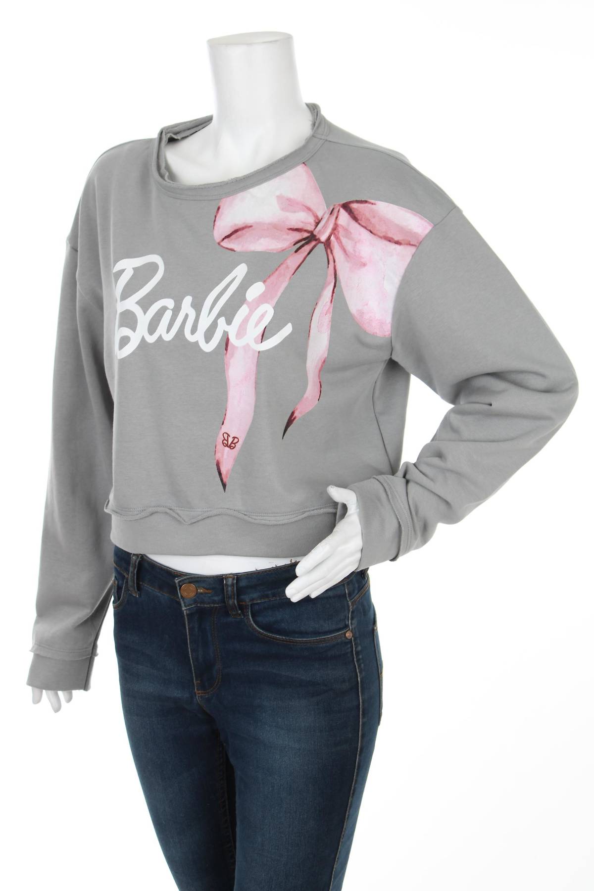 Γυναικεία μπλούζα C&A1