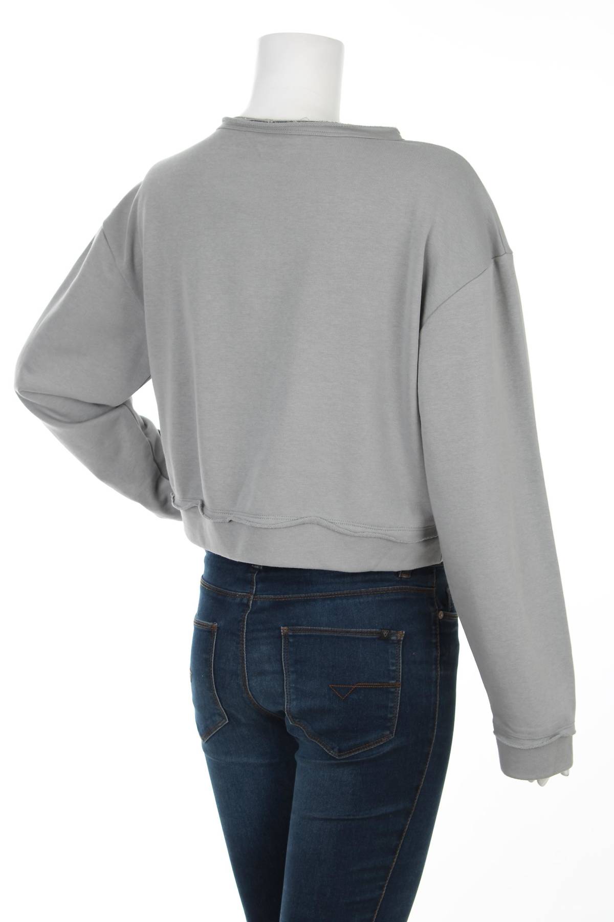 Γυναικεία μπλούζα C&A2