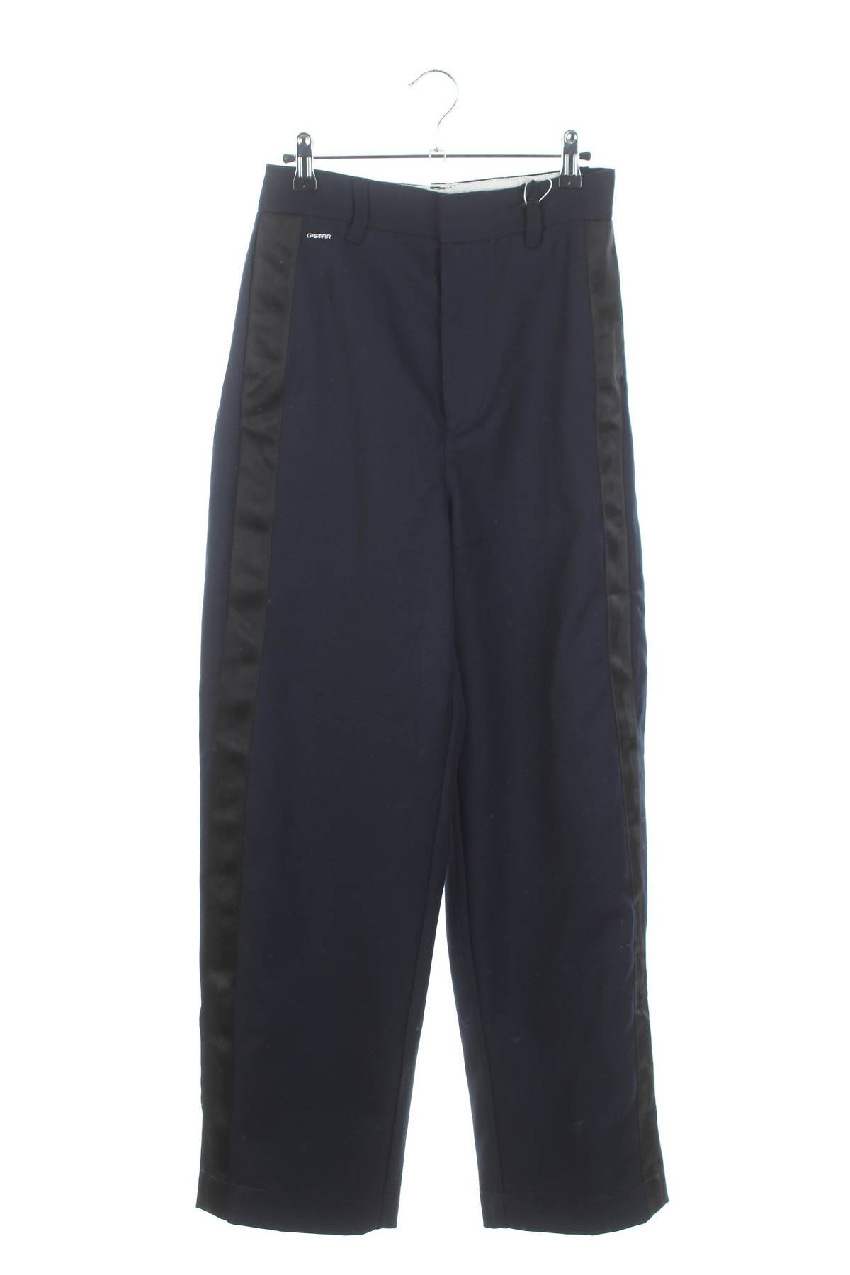 Дамски панталон G-Star Raw1