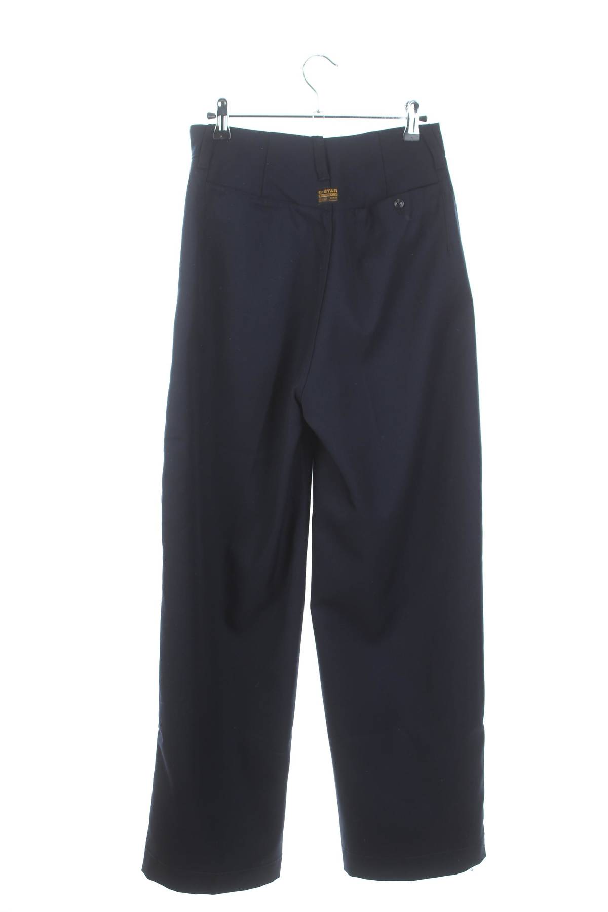 Дамски панталон G-Star Raw2