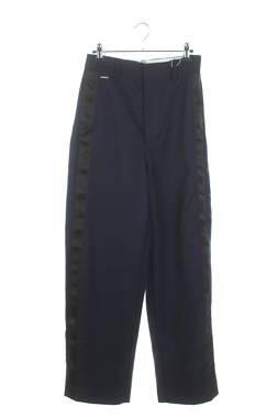 Дамски панталон G-Star Raw1