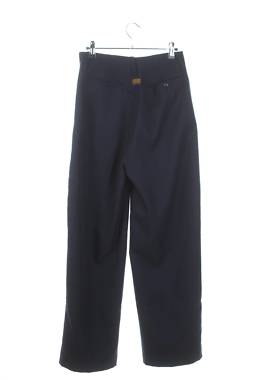 Дамски панталон G-Star Raw2