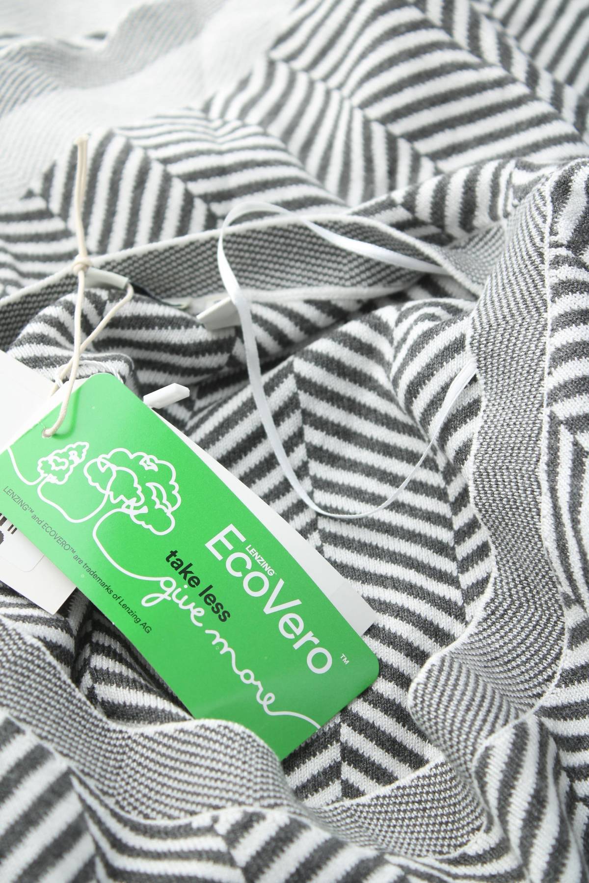 Дамски пуловер Tom Tailor3