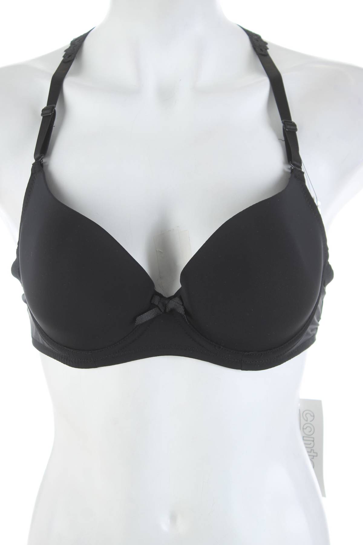 Сутиен Valege1