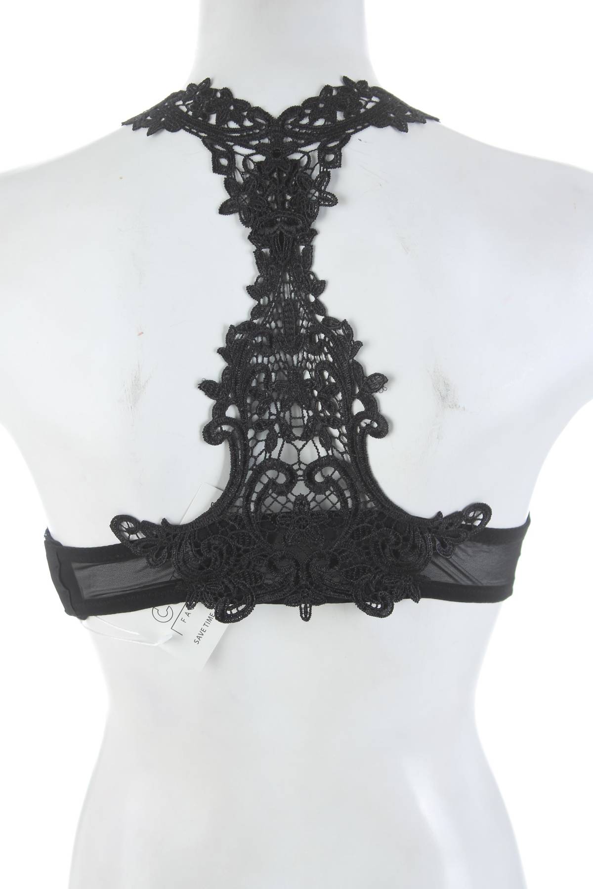 Сутиен Valege2