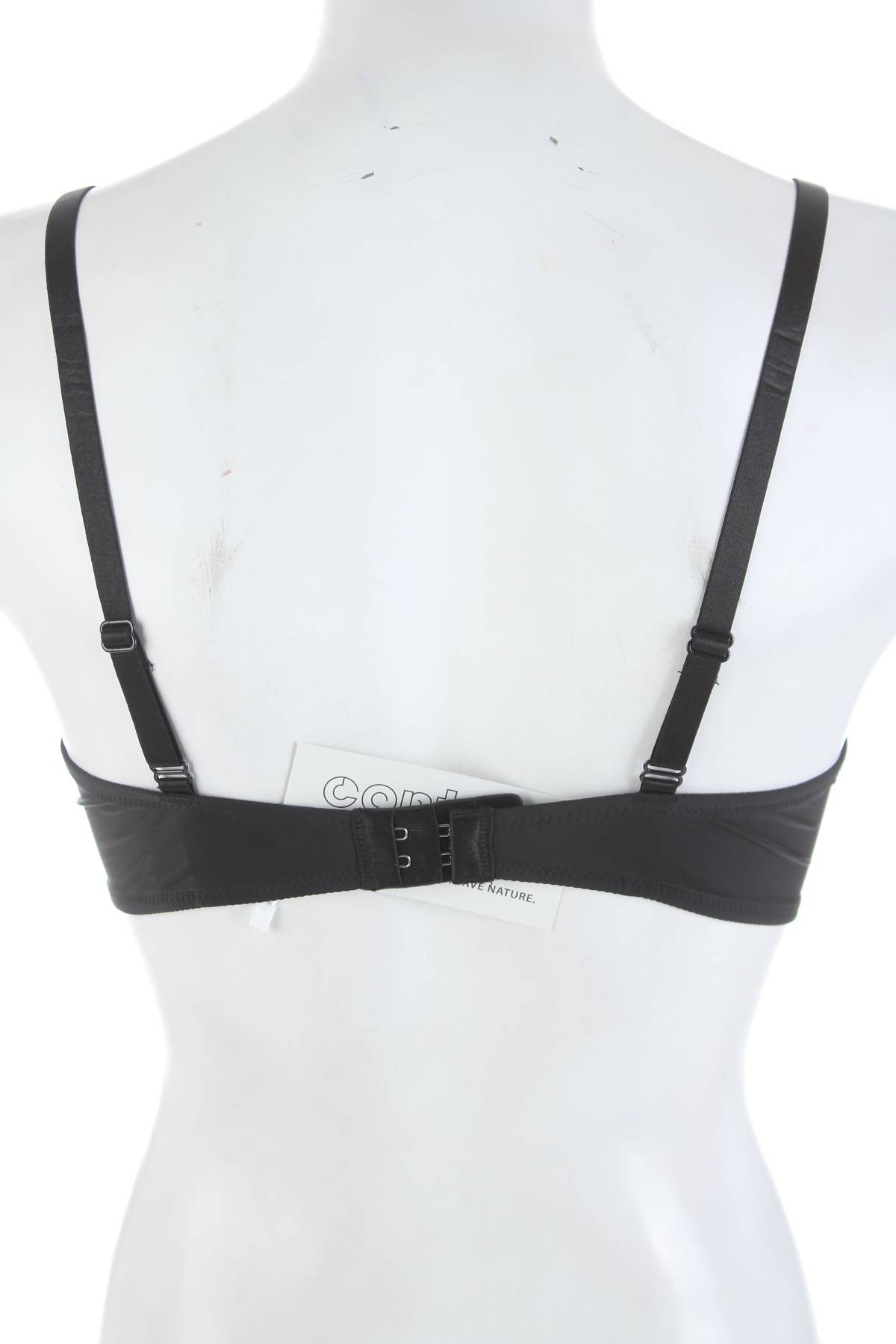 Сутиен Triumph2 - Contour.bg Сутиен Triumph2