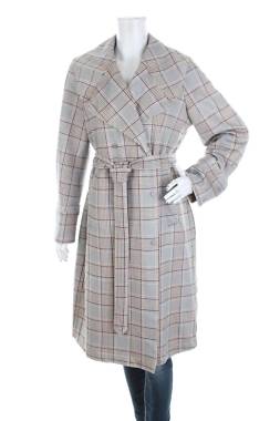 Γυναικείο παλτό Only1 - Contourshop.gr Γυναικείο παλτό Only1