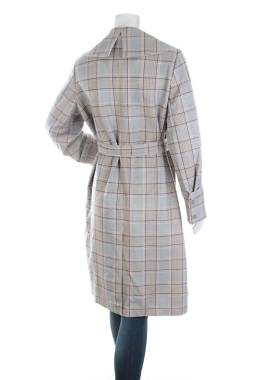 Γυναικείο παλτό Only2 - Contourshop.gr Γυναικείο παλτό Only2