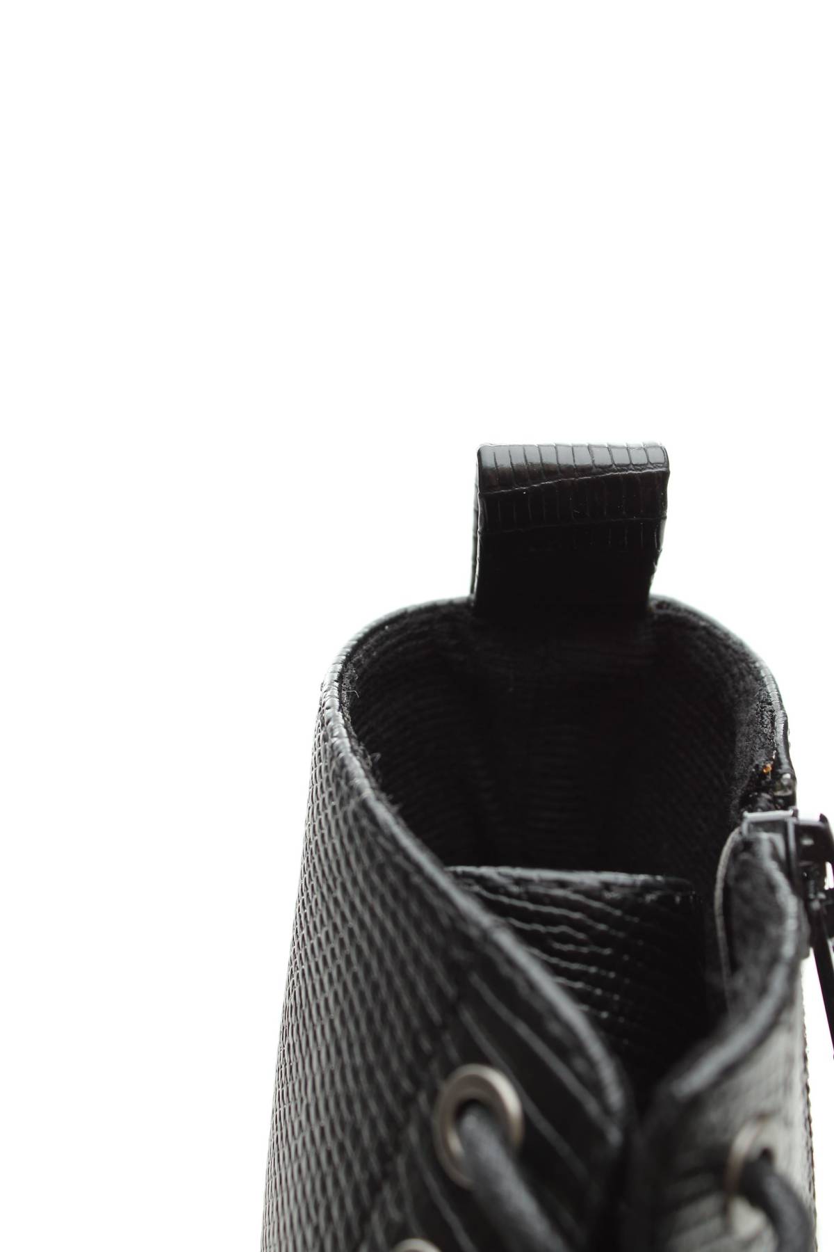 Γυναικεία μποτάκια Bullboxer5