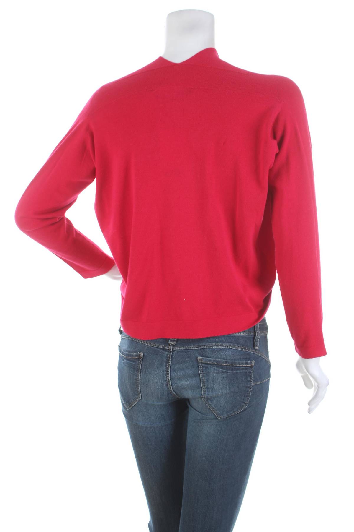 Жакет Comptoir Des Cotonniers2